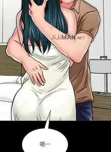 Page 115 of 【已完结】同居密友（作者：Pb&無業遊民） 第1~30话 - preview thumbnail