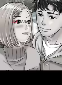 Page 118 of 【已完结】同居密友（作者：Pb&無業遊民） 第1~30话 - preview thumbnail