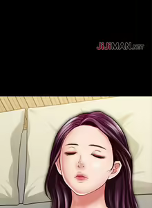 Page 158 of 【已完结】同居密友（作者：Pb&無業遊民） 第1~30话 - preview thumbnail