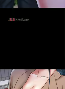 Page 164 of 【已完结】同居密友（作者：Pb&無業遊民） 第1~30话 - preview thumbnail