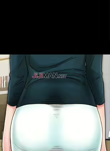 Page 195 of 【已完结】同居密友（作者：Pb&無業遊民） 第1~30话 - preview thumbnail