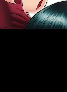 Page 213 of 【已完结】同居密友（作者：Pb&無業遊民） 第1~30话 - preview thumbnail