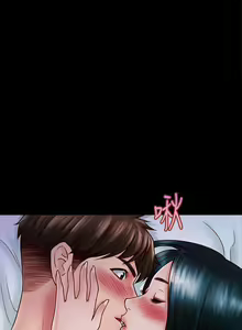 Page 218 of 【已完结】同居密友（作者：Pb&無業遊民） 第1~30话 - preview thumbnail