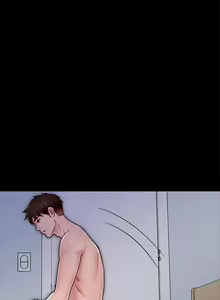 Page 242 of 【已完结】同居密友（作者：Pb&無業遊民） 第1~30话 - preview thumbnail