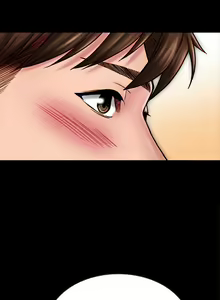Page 245 of 【已完结】同居密友（作者：Pb&無業遊民） 第1~30话 - preview thumbnail