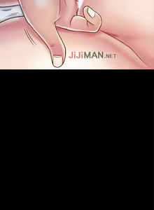 Page 249 of 【已完结】同居密友（作者：Pb&無業遊民） 第1~30话 - preview thumbnail