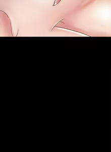 Page 252 of 【已完结】同居密友（作者：Pb&無業遊民） 第1~30话 - preview thumbnail