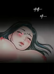 Page 56 of 【已完结】同居密友（作者：Pb&無業遊民） 第1~30话 - preview thumbnail