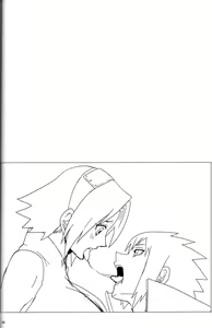 Page 41 of Sakuranbo - preview thumbnail