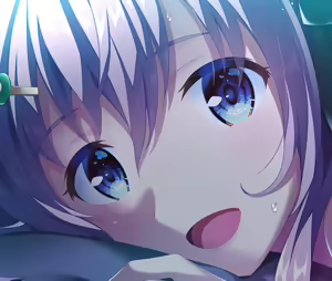 Page 57 of Little Sister -Oshikake Dousei Seikatsu- - preview thumbnail