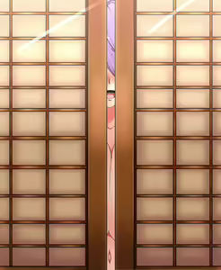 Page 178 of Hitozato San Kenja no Chitai Chuuhen 2  Sendai Miko Hen - preview thumbnail