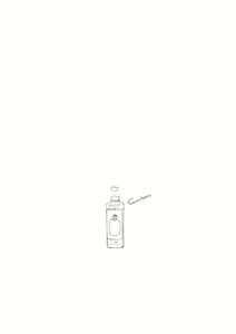 Page 133 of Kimi to Oishii Ai no Kotonoha | 与你一起享用的美味情话 - preview thumbnail