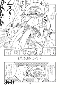 Page 13 of Taion 3 - preview thumbnail