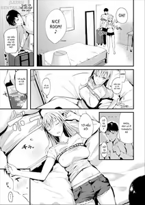 Page 3 of Foreign Sexchange - preview thumbnail
