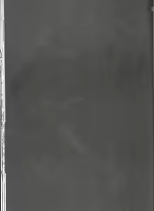 Page 26 of Enrai - preview thumbnail