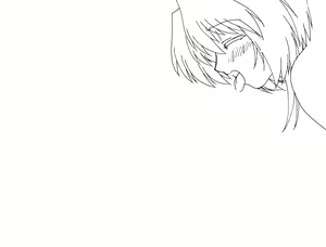 Page 67 of "Himitsu?" - preview thumbnail