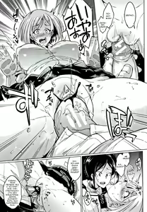 Page 124 of Dolls - preview thumbnail