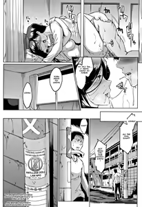 Page 169 of Dolls - preview thumbnail