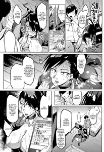 Page 212 of Dolls - preview thumbnail