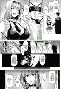 Page 226 of Dolls - preview thumbnail