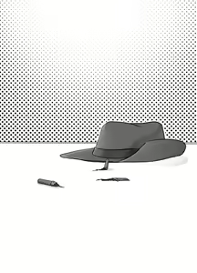 Page 32 of The Red Wall - preview thumbnail