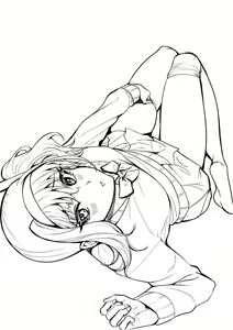 Page 51 of Maya-chan no AV Choukyou Debut - preview thumbnail