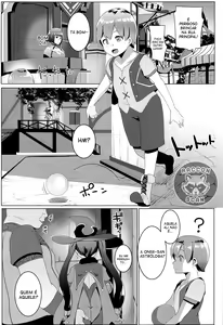 Page 2 of MONA-OCHI - preview thumbnail