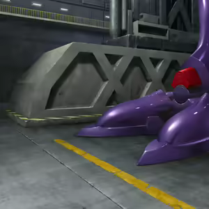 Page 1011 of Muvluv Alternative - preview thumbnail
