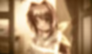 Page 1020 of Muvluv Alternative - preview thumbnail