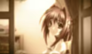 Page 1022 of Muvluv Alternative - preview thumbnail