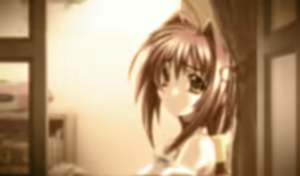 Page 1023 of Muvluv Alternative - preview thumbnail