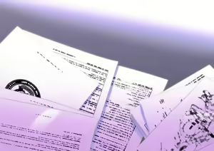 Page 1026 of Muvluv Alternative - preview thumbnail