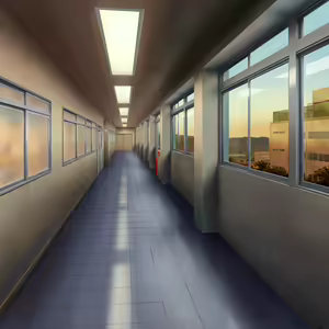 Page 105 of Muvluv Alternative - preview thumbnail