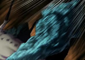 Page 1069 of Muvluv Alternative - preview thumbnail