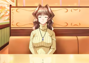 Page 1075 of Muvluv Alternative - preview thumbnail