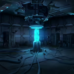 Page 1079 of Muvluv Alternative - preview thumbnail