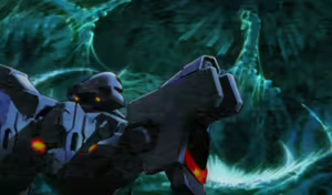 Page 1080 of Muvluv Alternative - preview thumbnail
