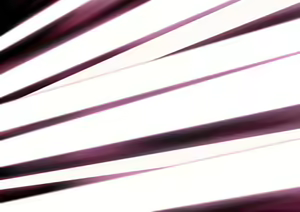 Page 1114 of Muvluv Alternative - preview thumbnail