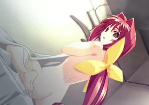 Page 1138 of Muvluv Alternative - preview thumbnail