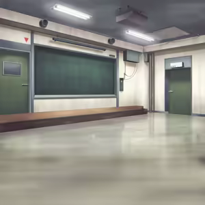 Page 1139 of Muvluv Alternative - preview thumbnail