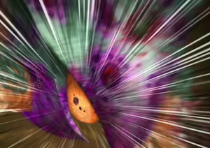 Page 1161 of Muvluv Alternative - preview thumbnail
