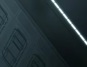 Page 1169 of Muvluv Alternative - preview thumbnail