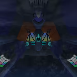 Page 117 of Muvluv Alternative - preview thumbnail