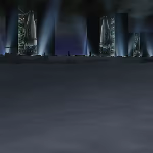 Page 1181 of Muvluv Alternative - preview thumbnail