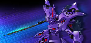Page 1226 of Muvluv Alternative - preview thumbnail