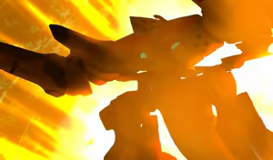 Page 1231 of Muvluv Alternative - preview thumbnail