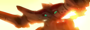 Page 1234 of Muvluv Alternative - preview thumbnail