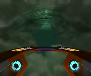 Page 1235 of Muvluv Alternative - preview thumbnail