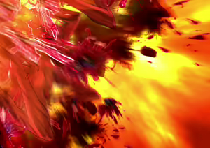 Page 1246 of Muvluv Alternative - preview thumbnail