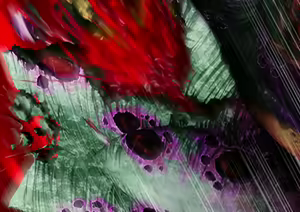 Page 1247 of Muvluv Alternative - preview thumbnail